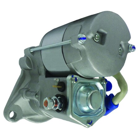 Wai Global STRND OSGR 12V 10T CW 17612N